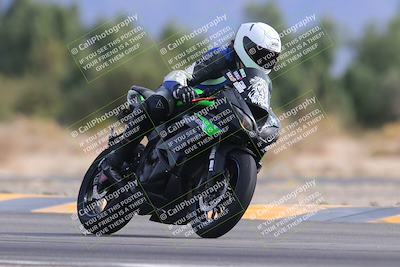 media/Nov-26-2023-TrackXperience (Sun) [[5492a056a2]]/Level 1/Session 4 (Turn 7)/